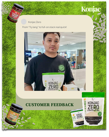 Customer Testimonial