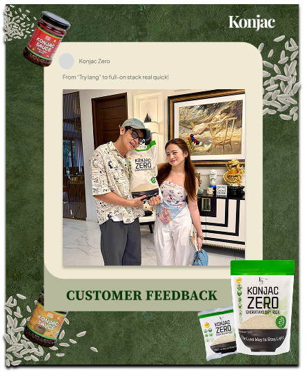 Customer Testimonial