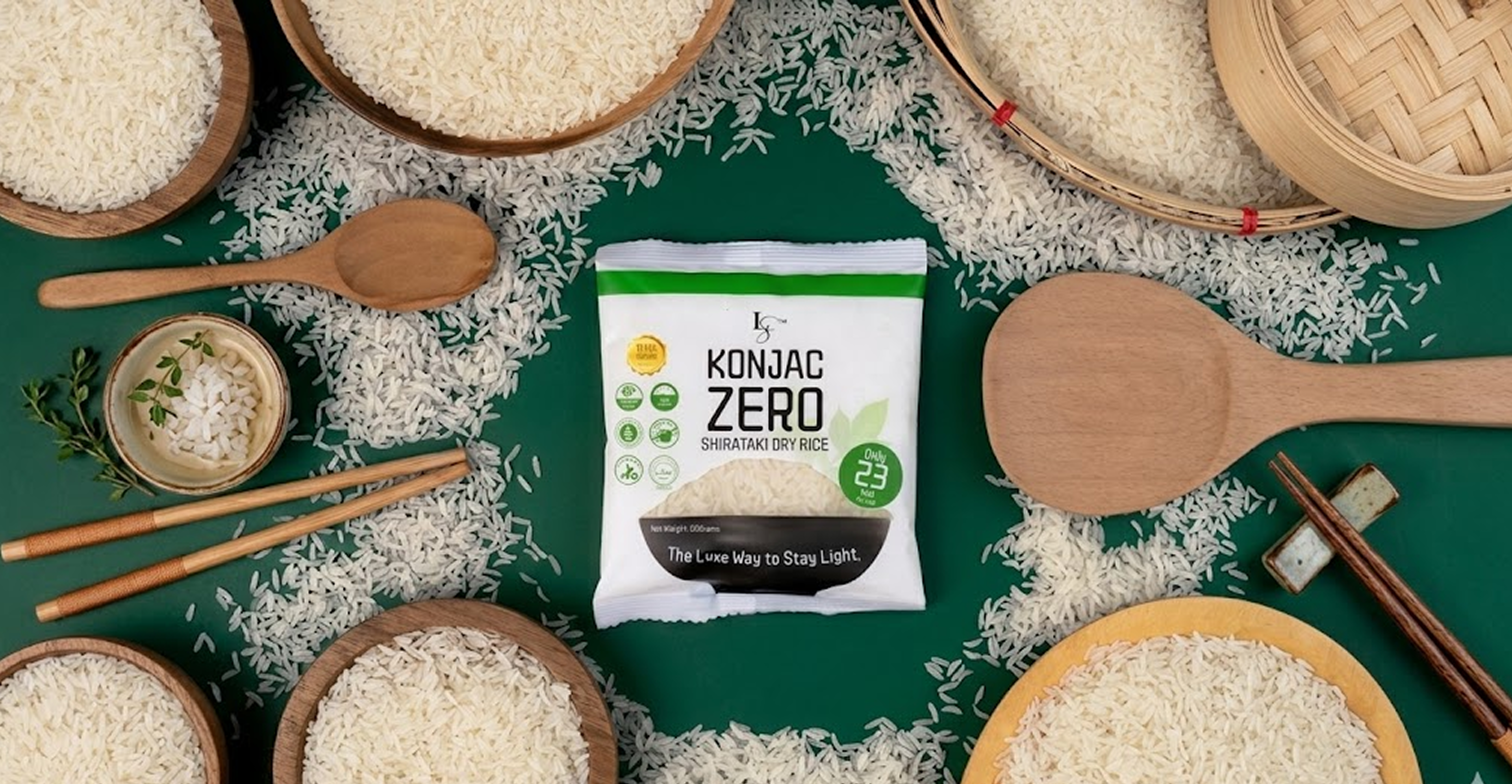 Konjac Price vs Benefit: Is It Worth It?