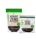 KONJAC ZERO Shirataki Dry Rice