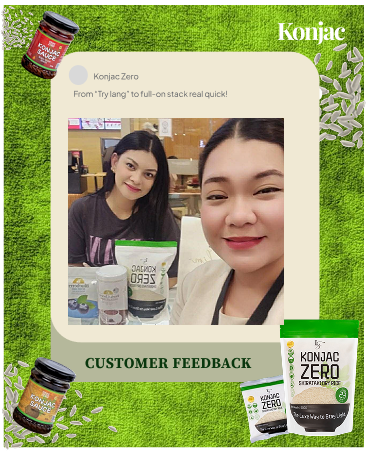 Customer Testimonial