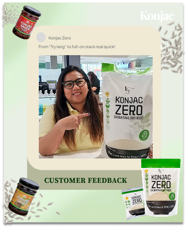 Customer Testimonial