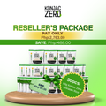 Re Seller Package #3