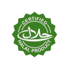 Halal