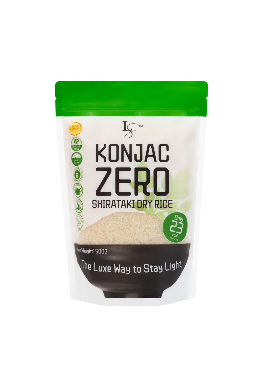 Product Pack Image