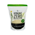 Shirataki Dry Rice 1kg