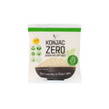 Shirataki Dry Rice 80g