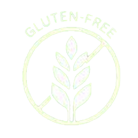 Side Icon Attribute